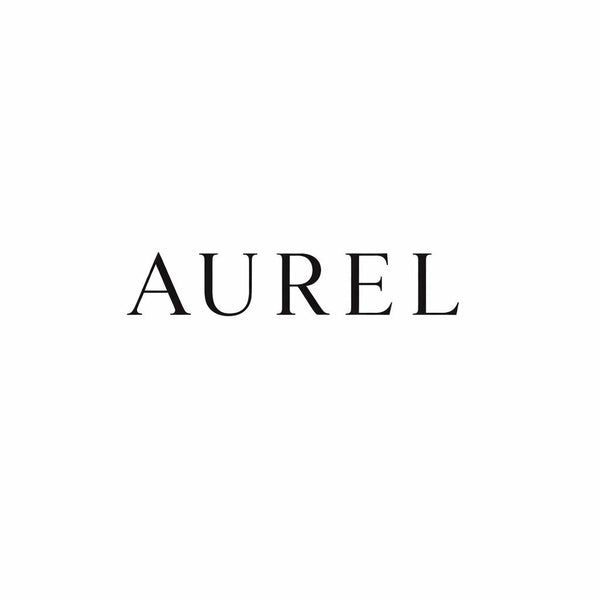 aurel.arg